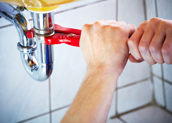 About Bunnell Plumbers