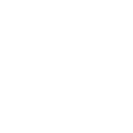 Bunnell Plumbers